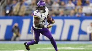 Dalvin Cook released by Vikings: Pros, cons of Minnesota's