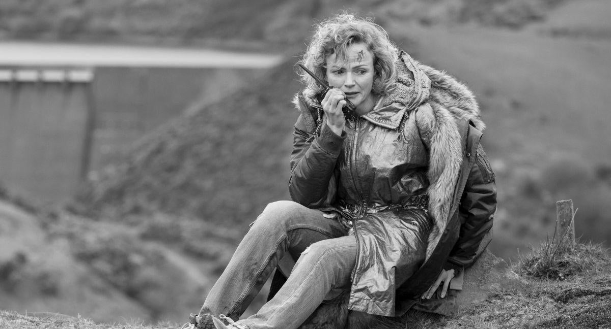 Every Black Mirror Episode Ranked, Including Season 6