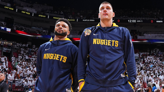 jok-murray-getty.png