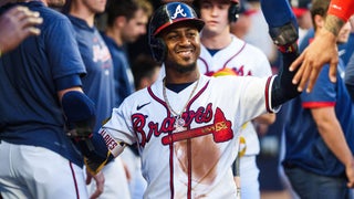 MLB Power Rankings: The poor have become the most powerful