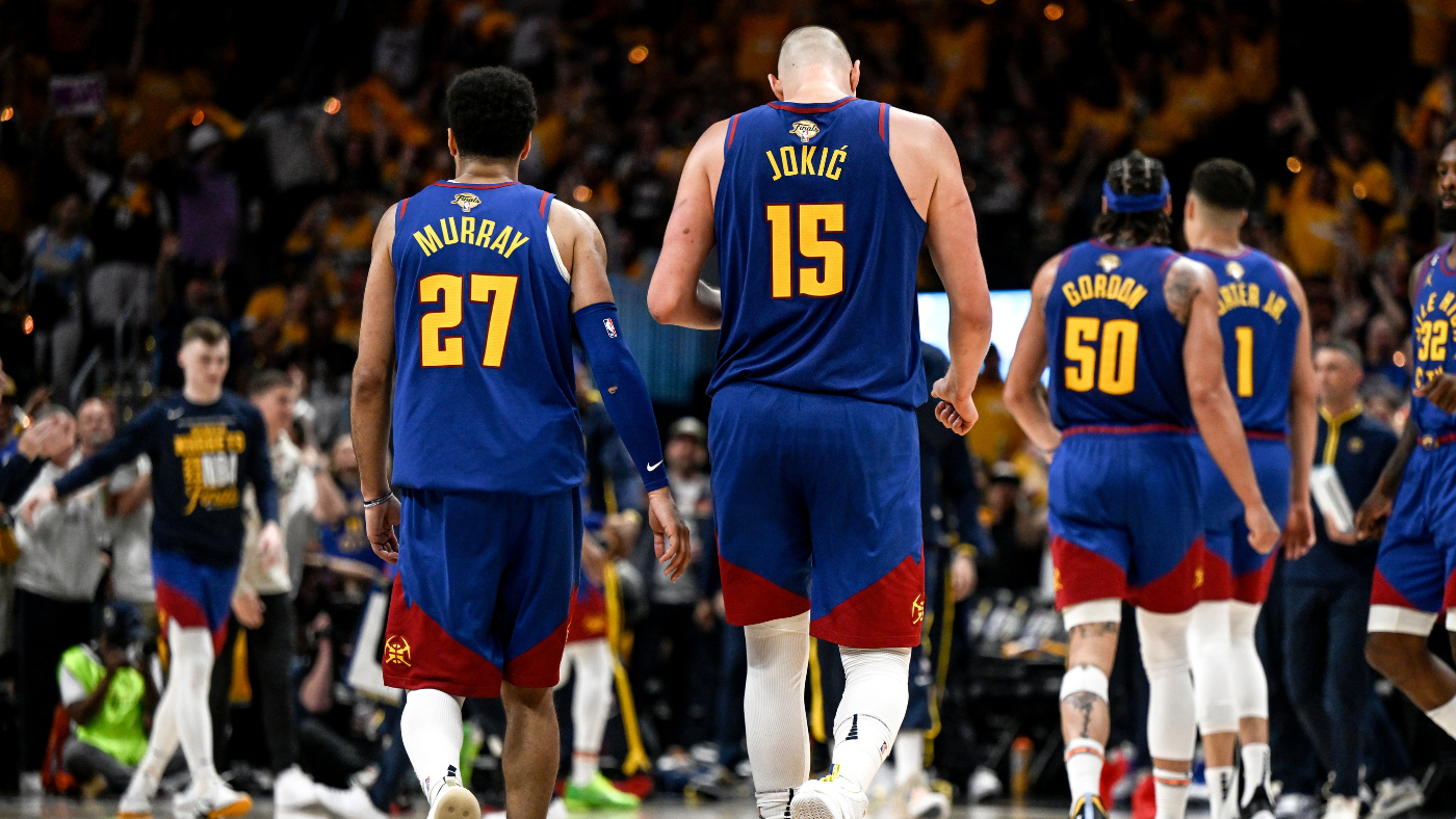 nuggets-getty.png
