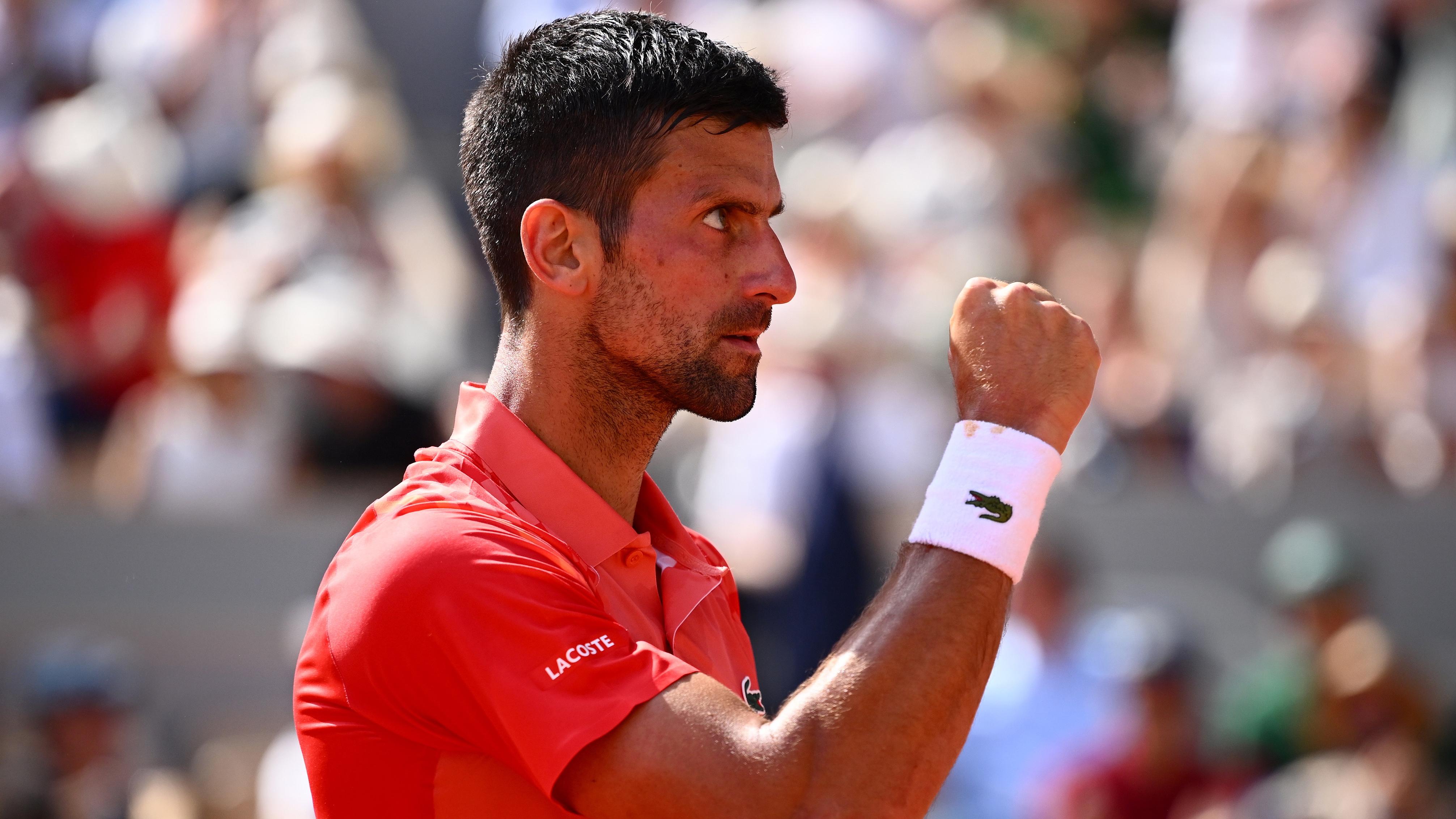 gettyimages-1497209659-2.jpg