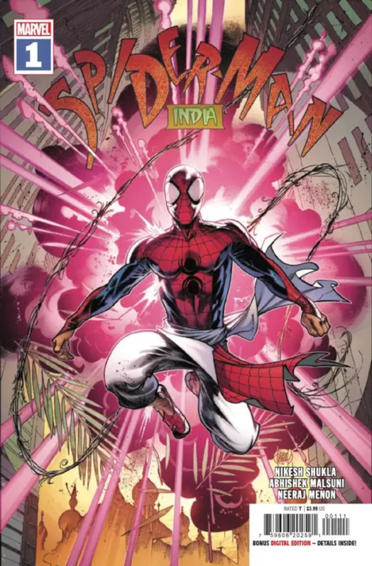 spider-man-india-comic-relaunches-after-spider-verse-2.jpg spider-man-india-comic-relaunches-after-spider-verse-2.jpg