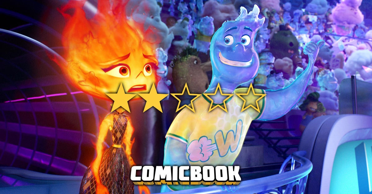 elemental-movie-review-pixar-stars.jpg elemental-movie-review-pixar-stars.jpg