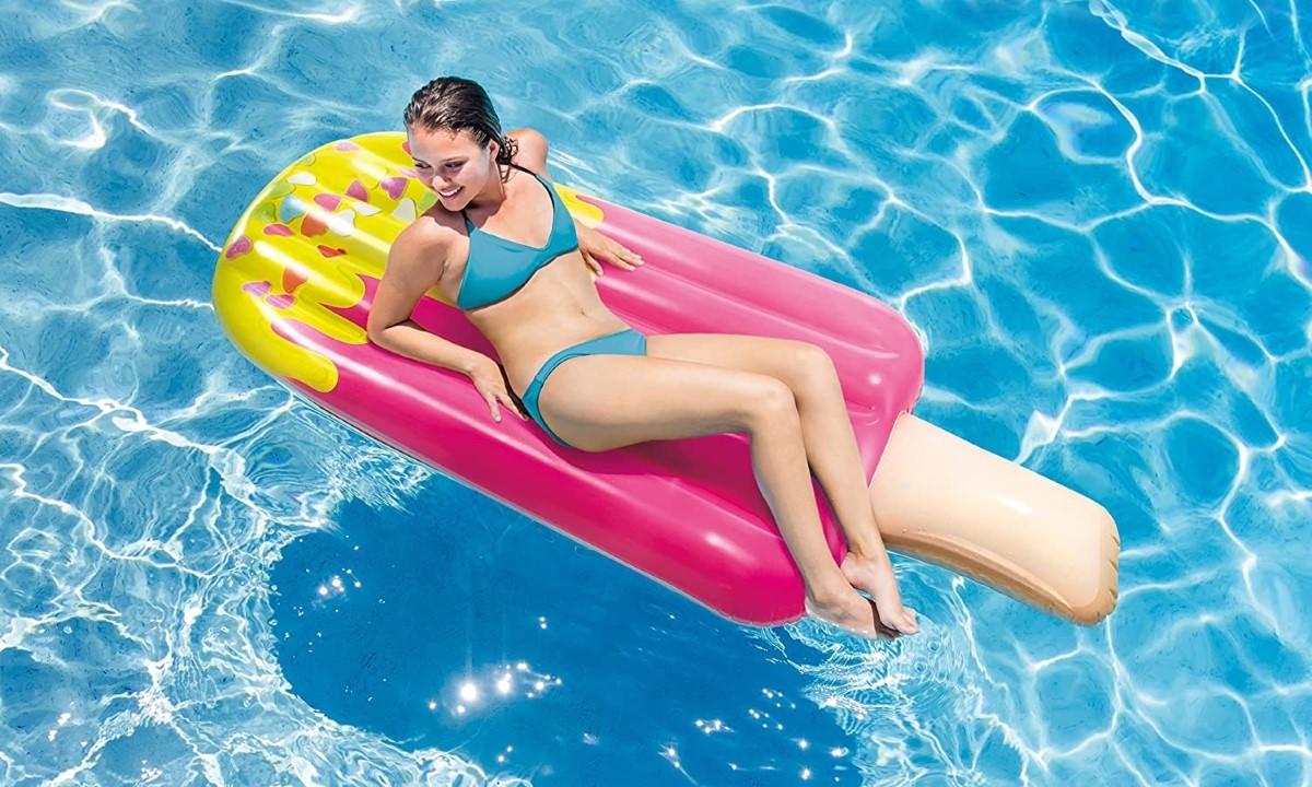 popsicle-float-pool-amazon-walmart.jpg