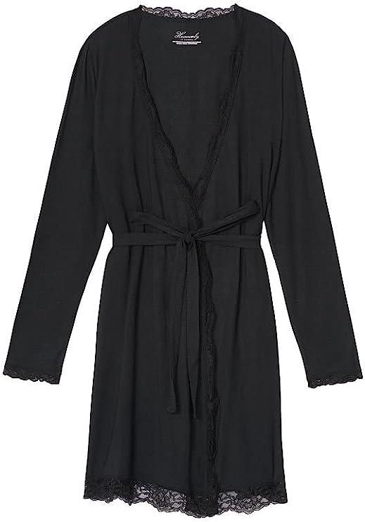 Victoria's Secret Just Launched a Store on Amazon Our Favorite Finds