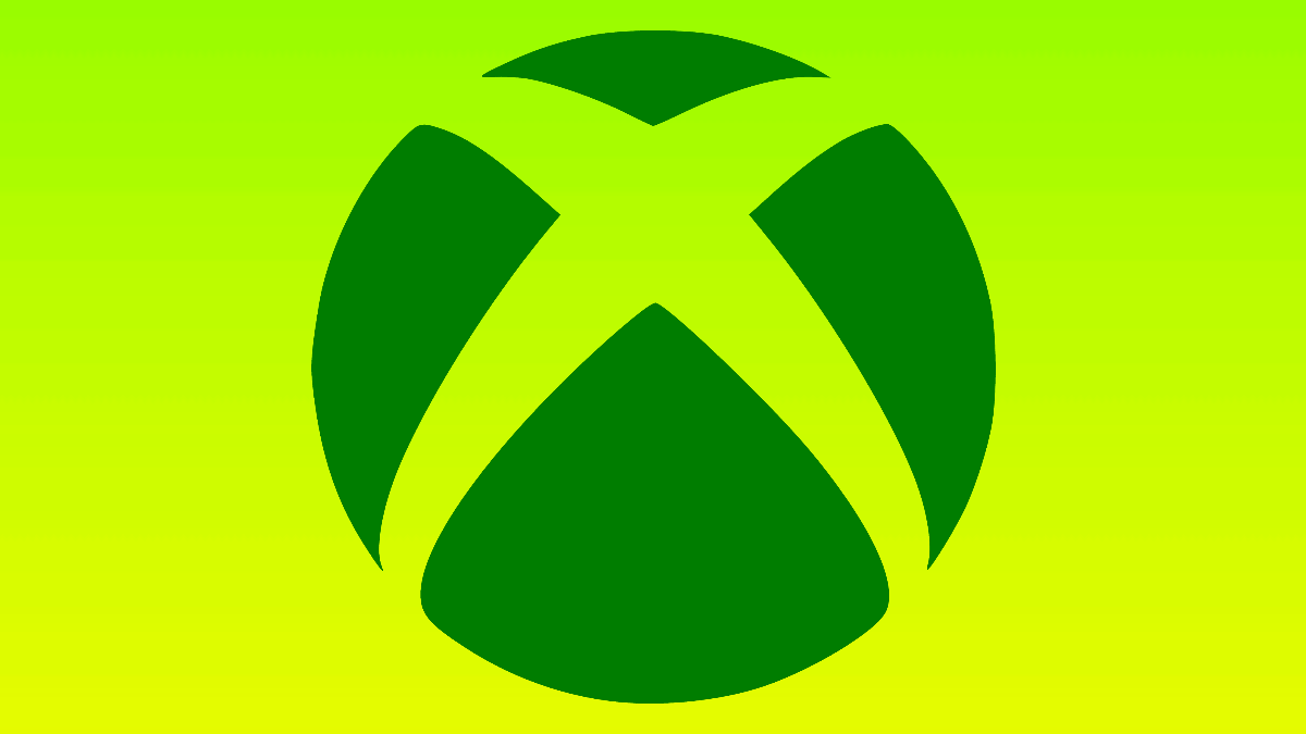 xbox-logo