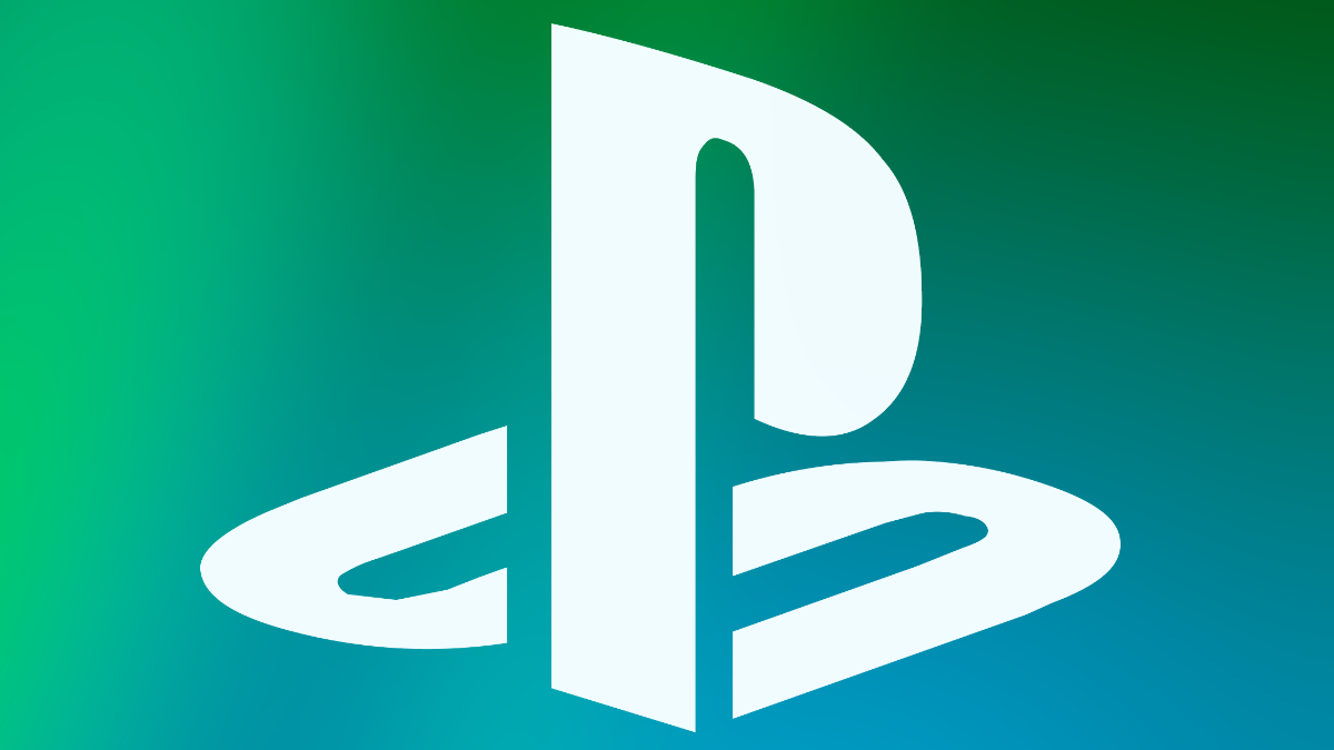 Forgotten PlayStation Exclusive Rumored to Return on PS5