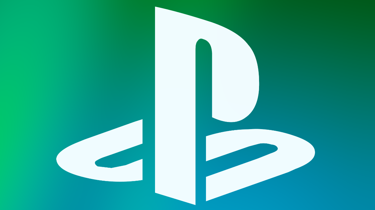 Watch the September 2023 PlayStation State of Play here