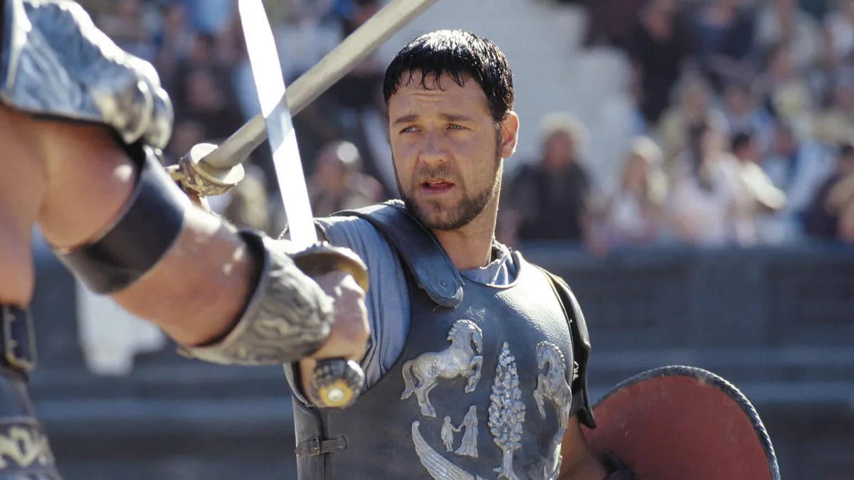 gladiator-movie.jpg