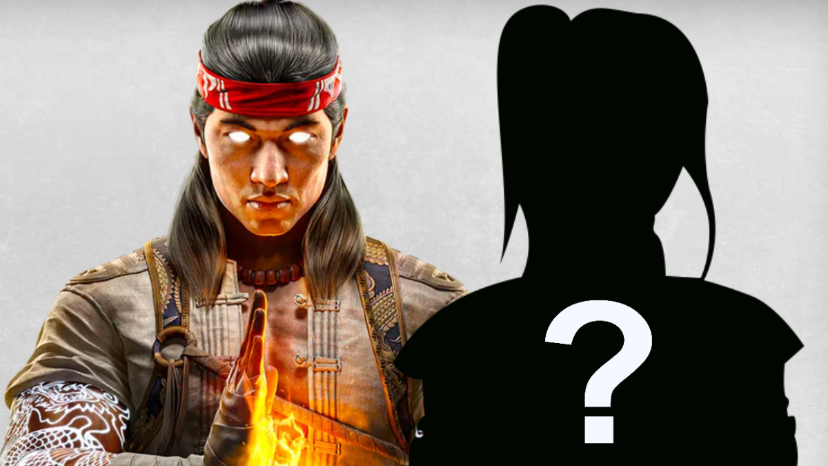 Mortal Kombat 1 leaks reveal new fighters and a possible story expansion as  DLC - Mirror Online