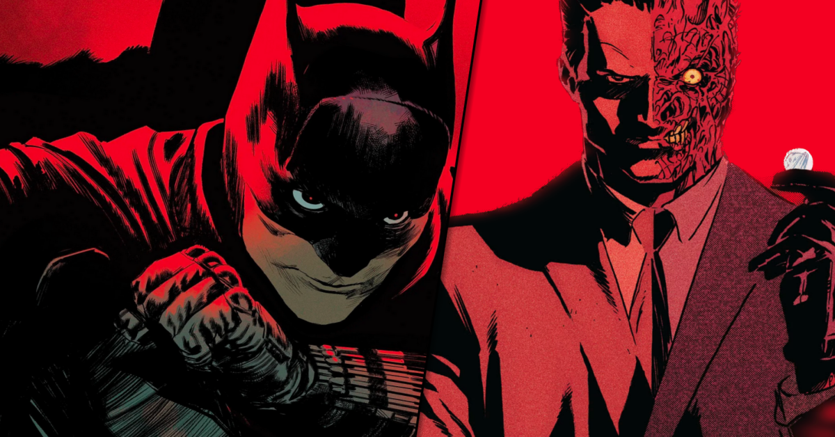 The Batman 2 Cast: Every Character Expected to Appear In Sequel