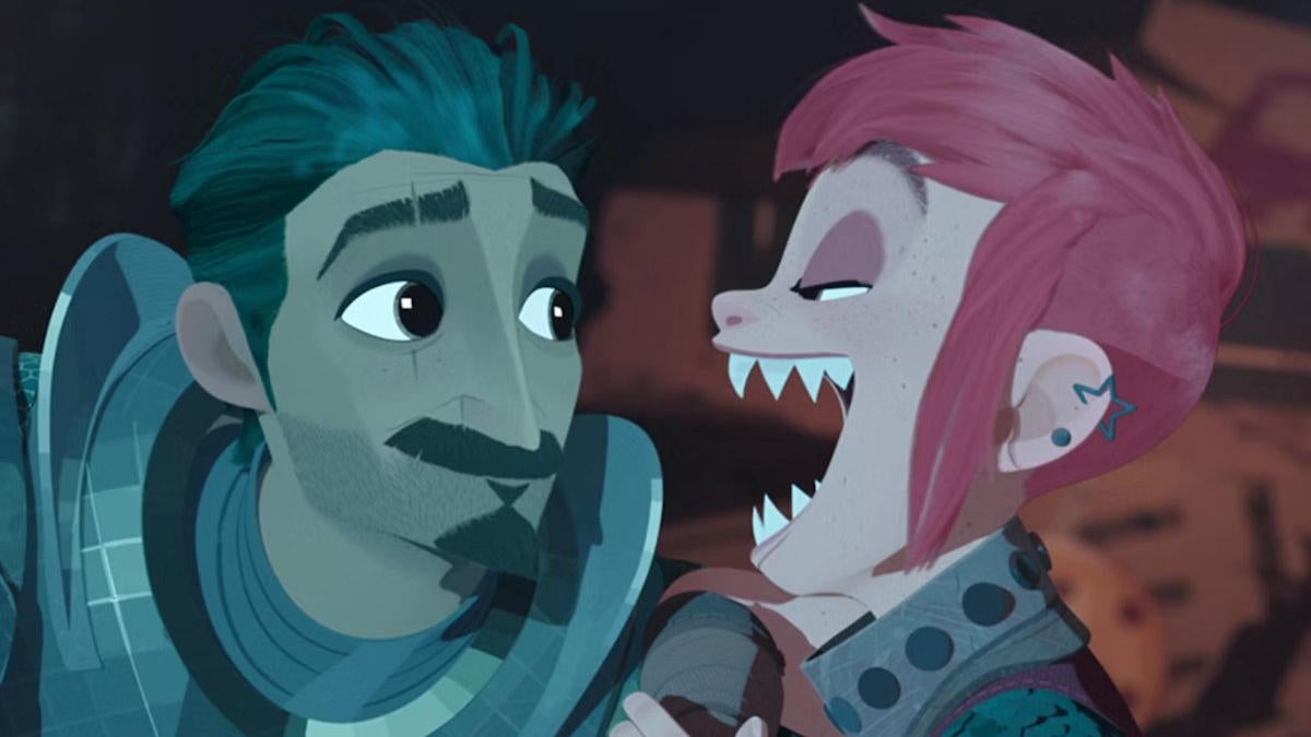 nimona-movie-first-clip-netflix.jpg nimona-movie-first-clip-netflix.jpg