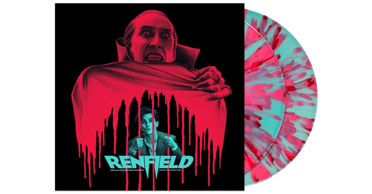 renfield-soundtrack-vinyl-release-music.jpg