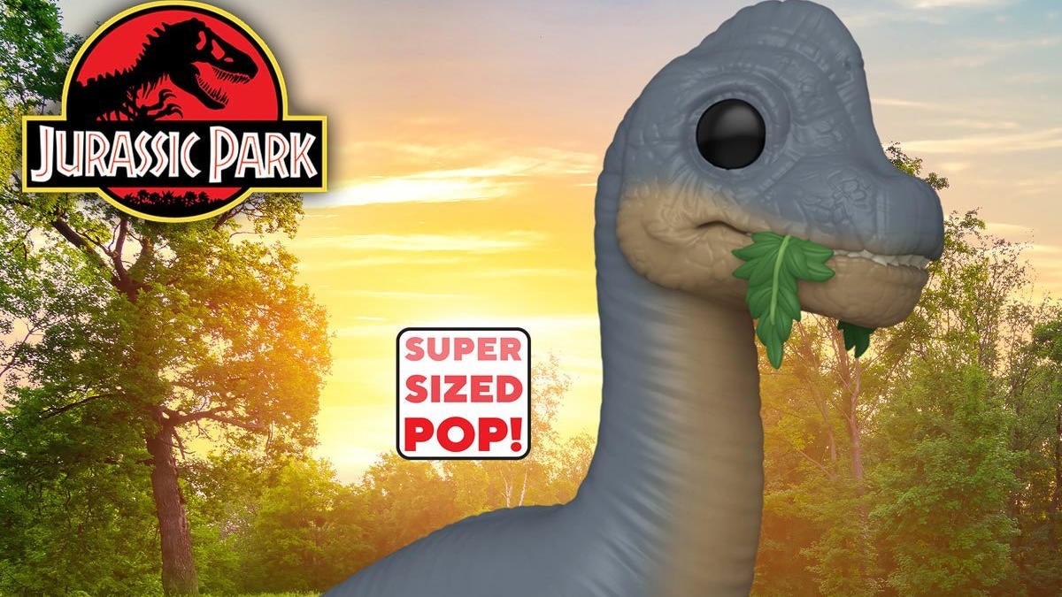 jurassic-park-brachiosaurus-funko-pop-top