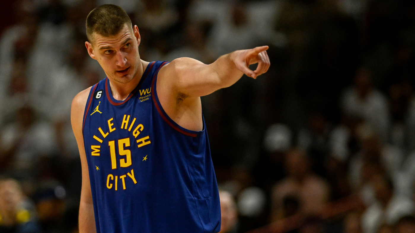 jokic-getty.png