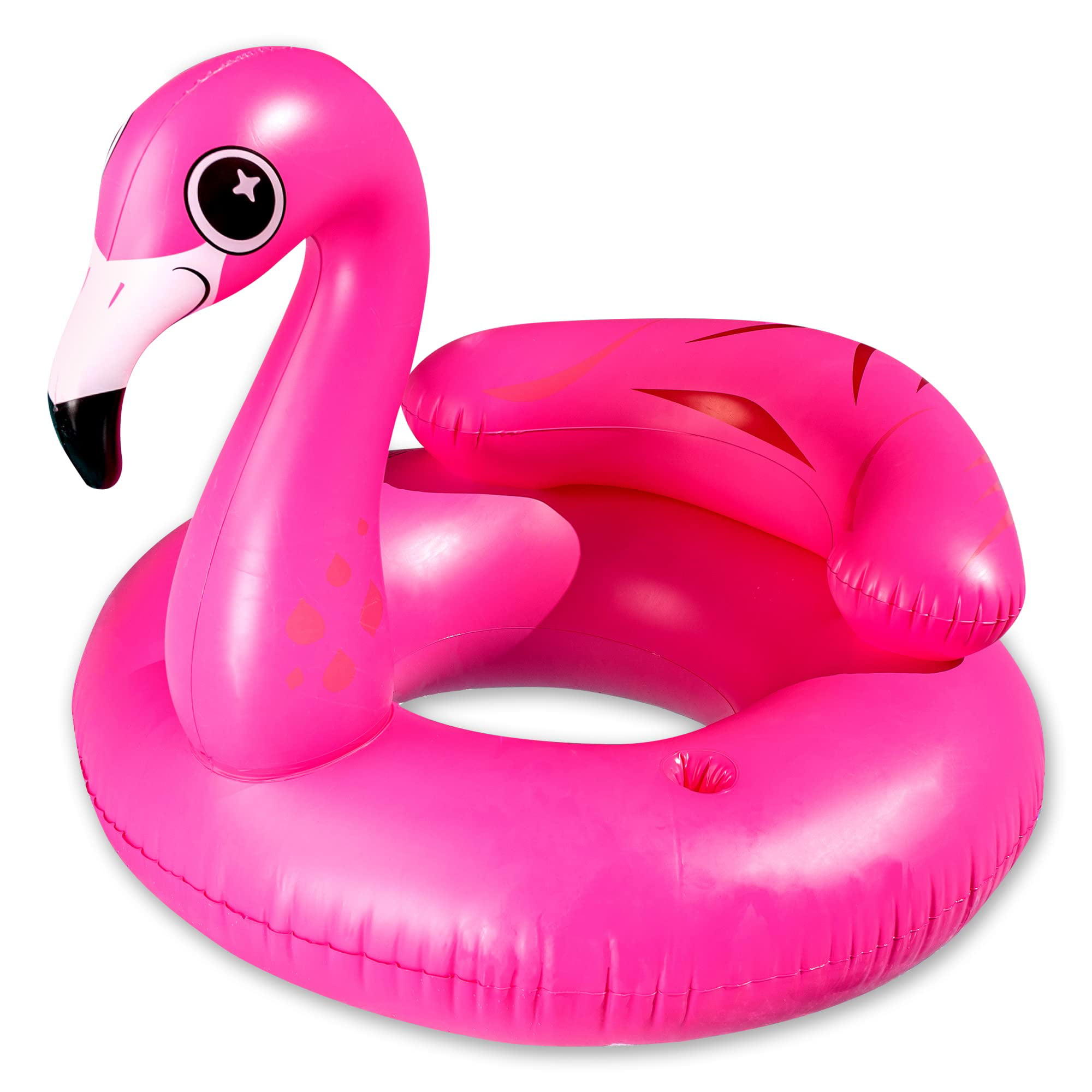 Colorful, Fun and Inexpensive Our Favorite Pool Floats Under 25
