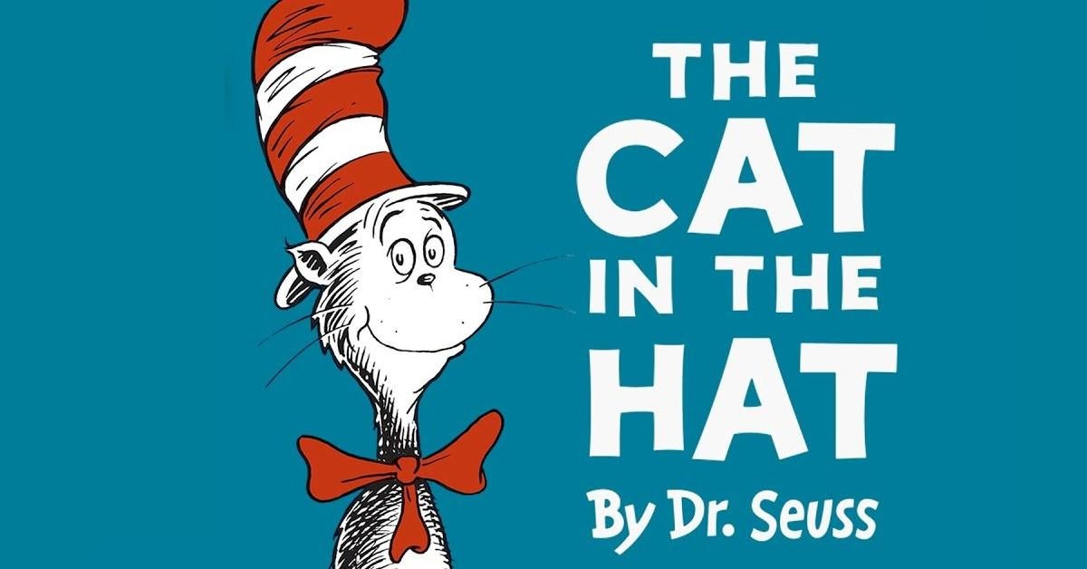 cat-in-the-hat-movie