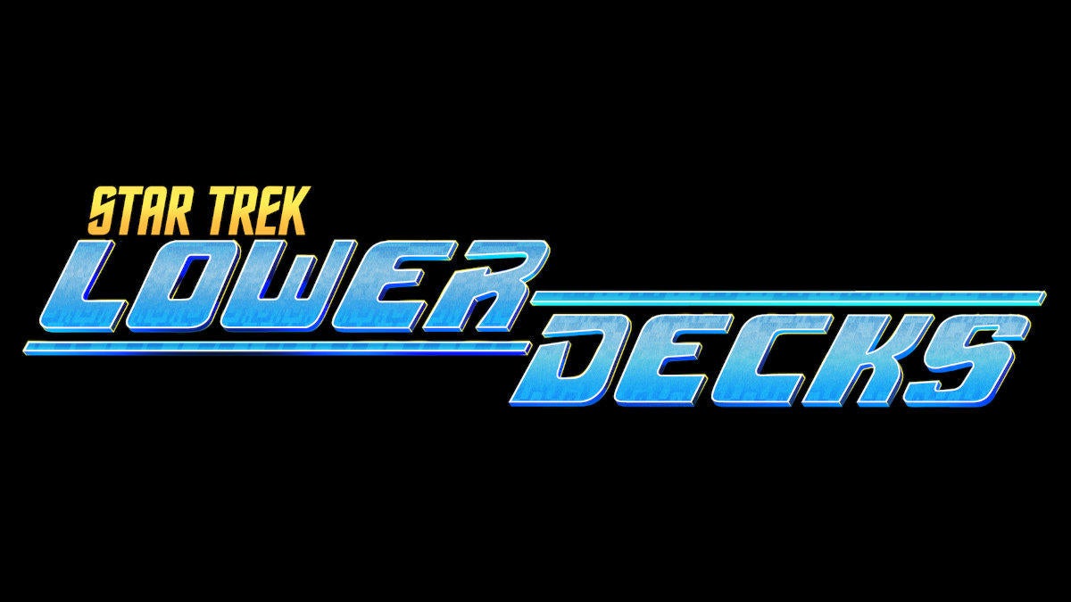 star-trek-lower-decks-logo