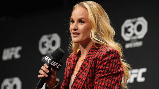 valentina-shevchenko-press.jpg