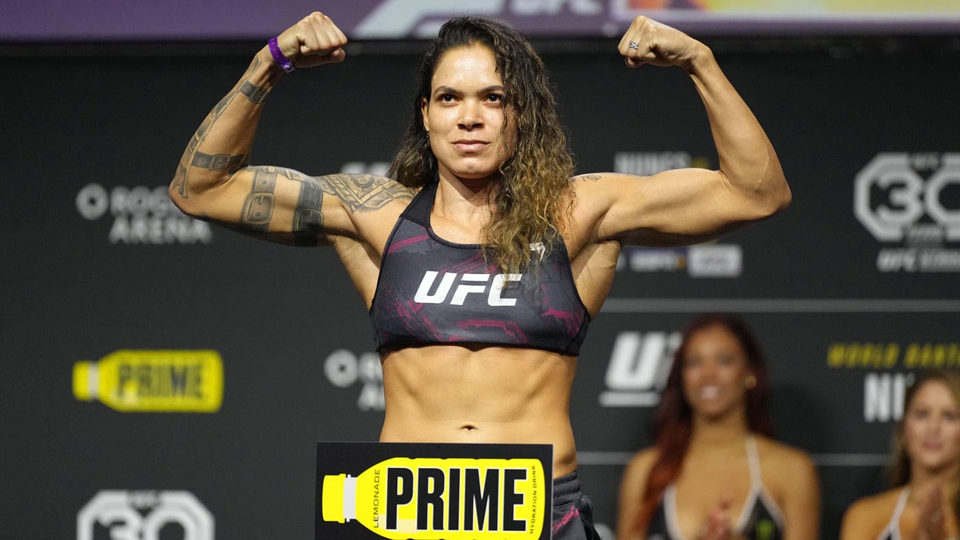 henry-cejudo-weighin.jpg