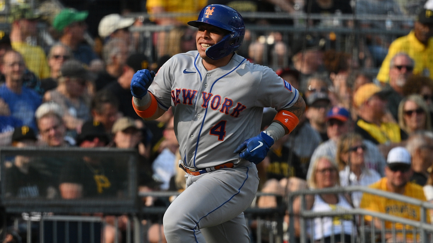 francisco-alvarez-mets.png