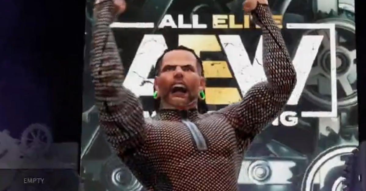 aew-fight-forever-jeff-hardy