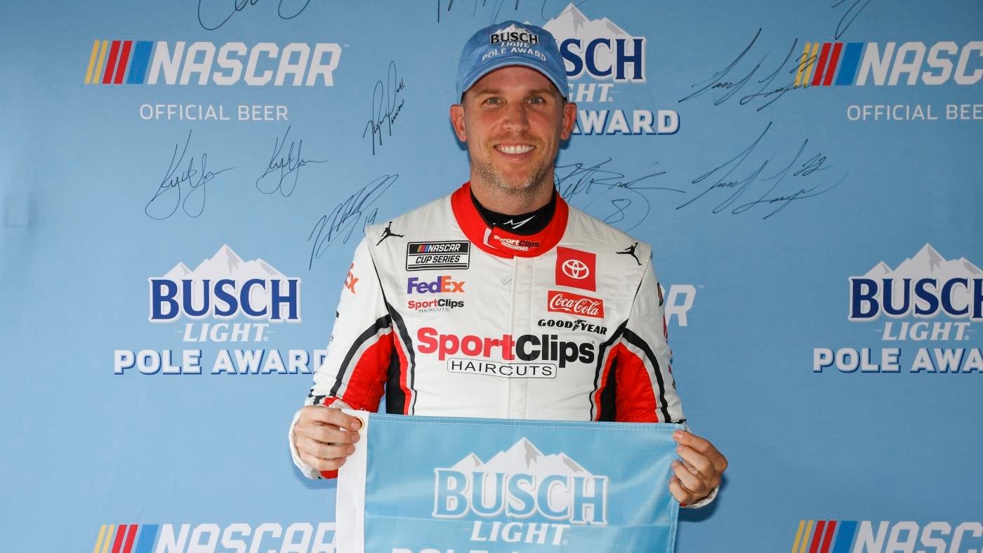 gettyimages-1497509091.jpg