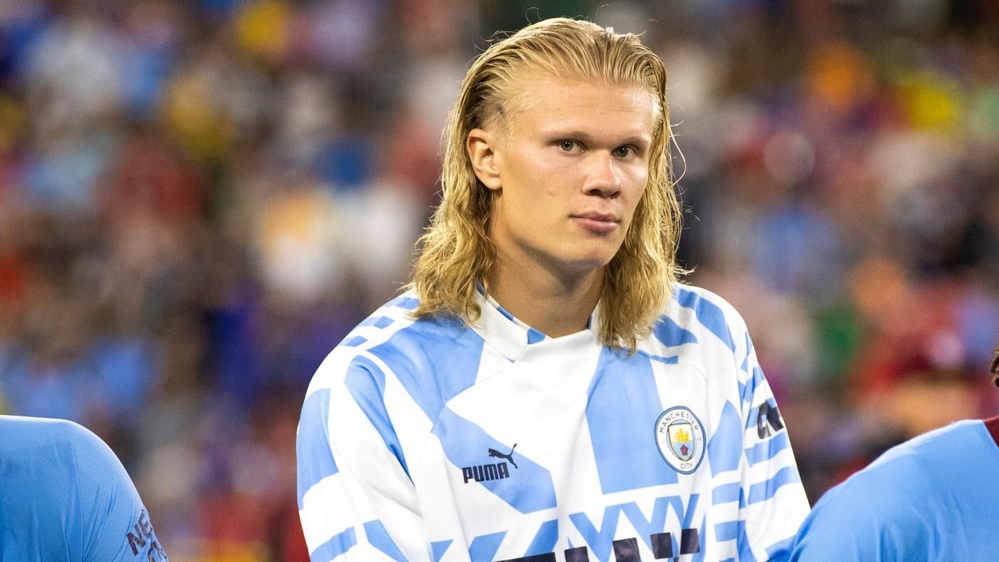 erling-haaland-usatsi.jpg