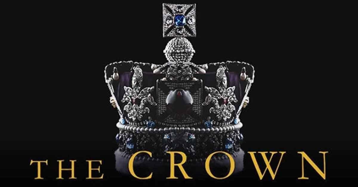 the-crown-netflix