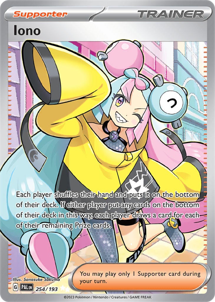 254-iono-paldea-evolved.jpg 254-iono-paldea-evolved.jpg