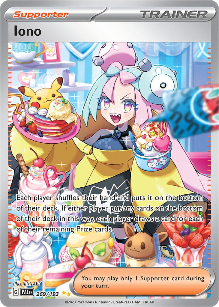 269-iono-paldea-evolved.jpg 269-iono-paldea-evolved.jpg