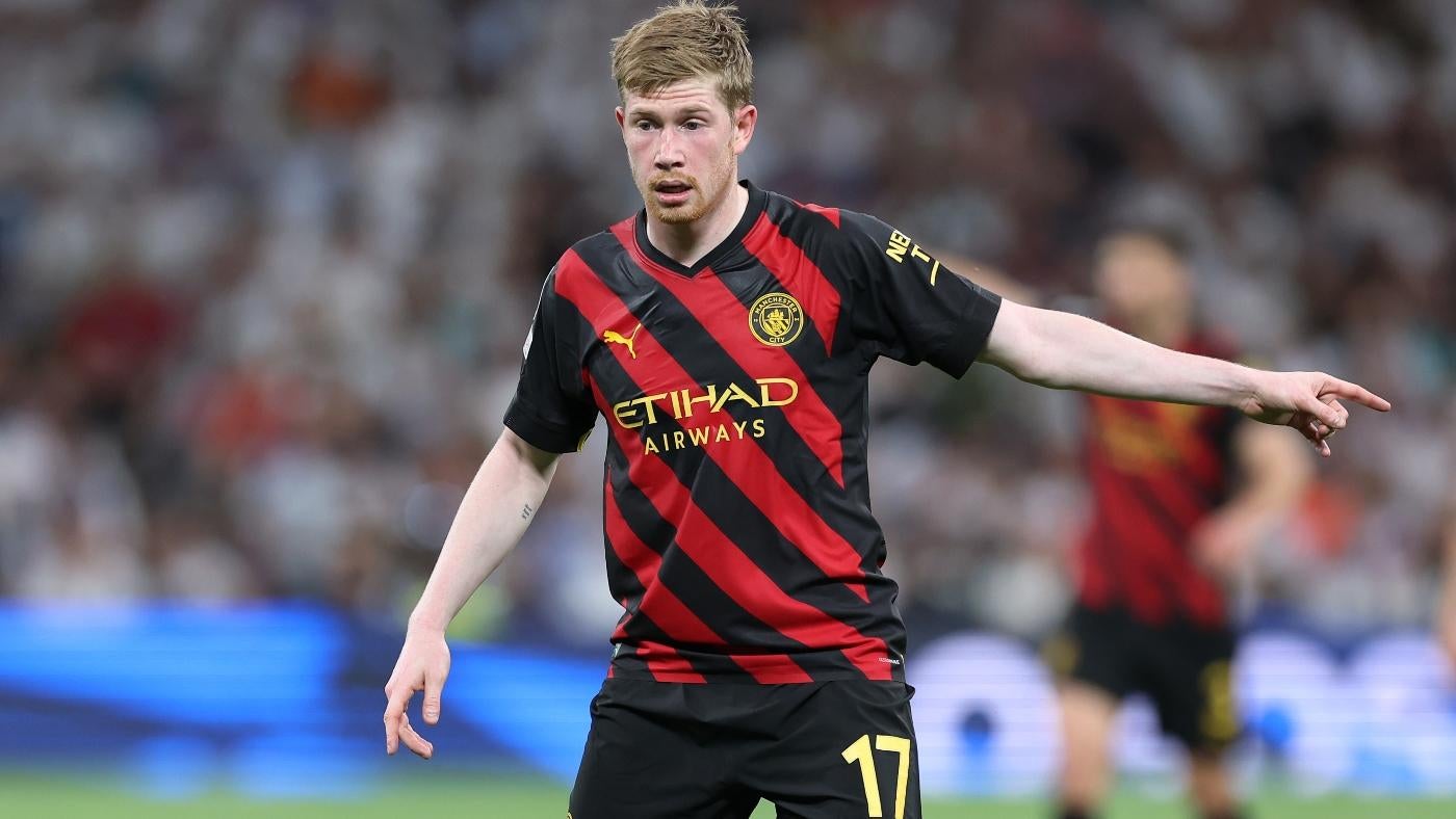 erling-haaland-getty-images-man-city.jpg