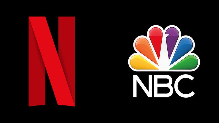 Netflix Removing NBC Sitcom on Tuesday