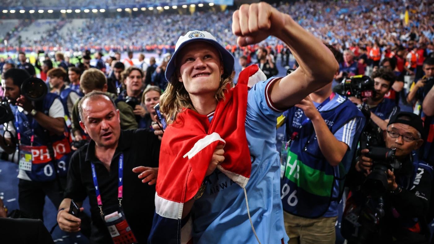 mcfc.jpg