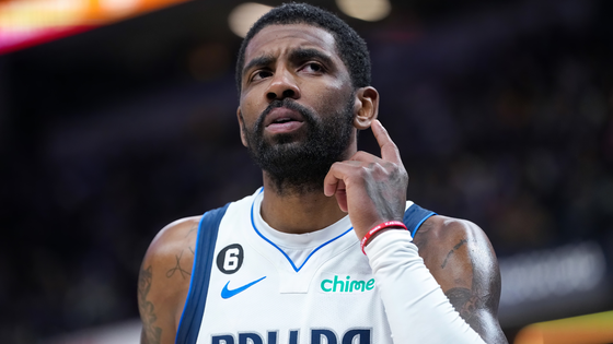 kyrie-getty-8.png