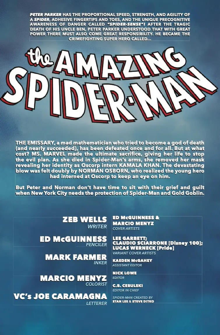 amazing-spider-man-27-credits.jpg