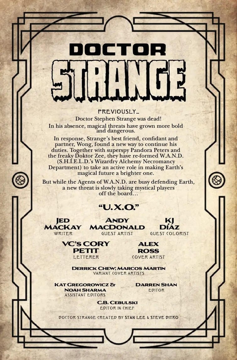 doctor-strange-4-credits.jpg