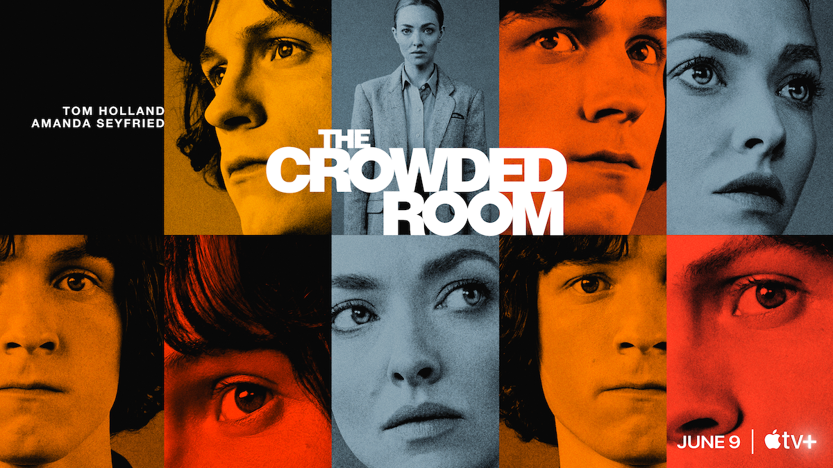 apple-tv-the-crowded-room-key-art-16-9.png