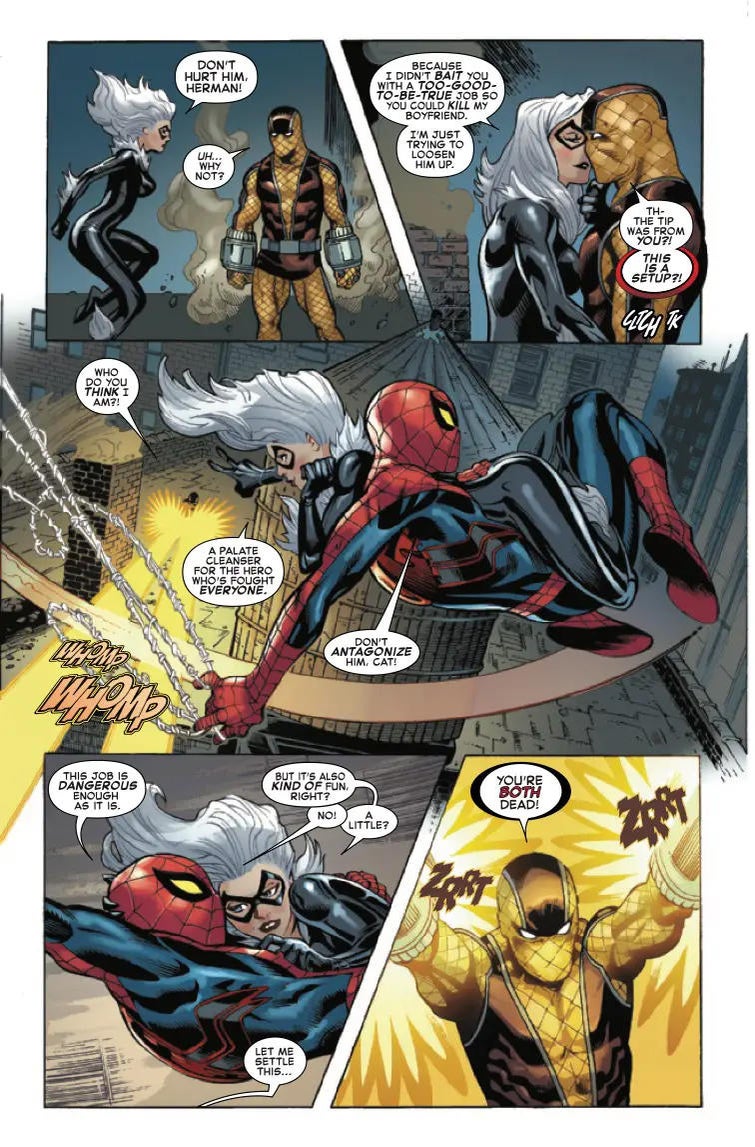 amazing-spider-man-27-3.jpg
