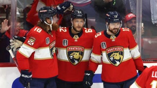 Ottawa Senators Fetch Record Price For NHL Franchise