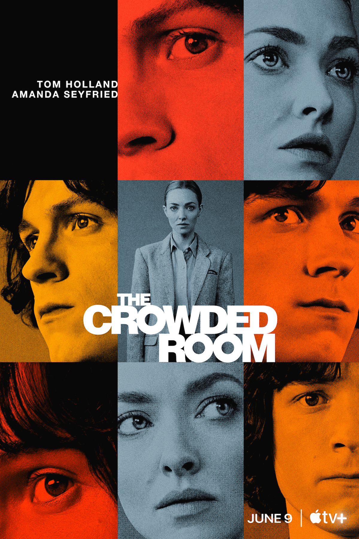 apple-tv-the-crowded-room-key-art-2-3.png