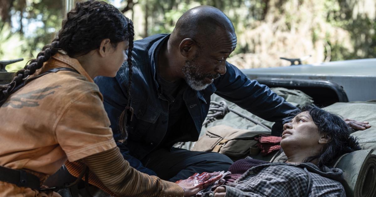 fear-the-walking-dead-season-8-episode-5-more-time-than-you-know