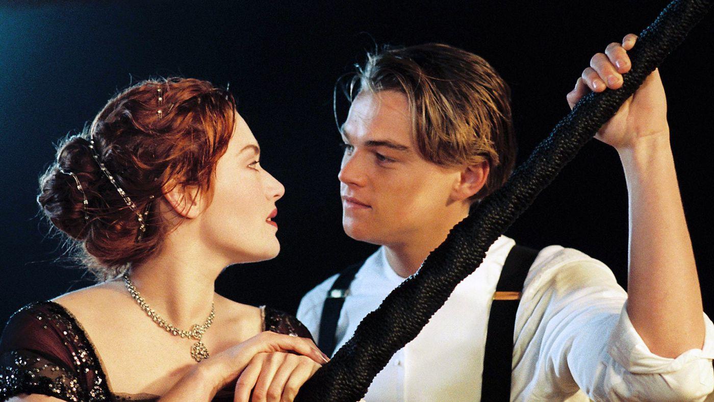 titanic-movie.jpg titanic-movie.jpg