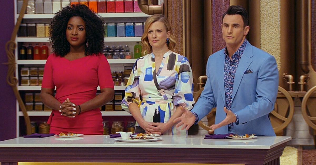 The CW Summer TV Schedule Revealed