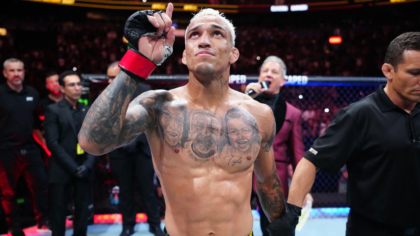 charles-oliveira.jpg