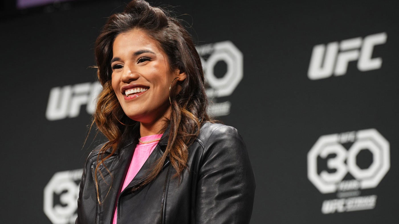 julianna-pena.jpg