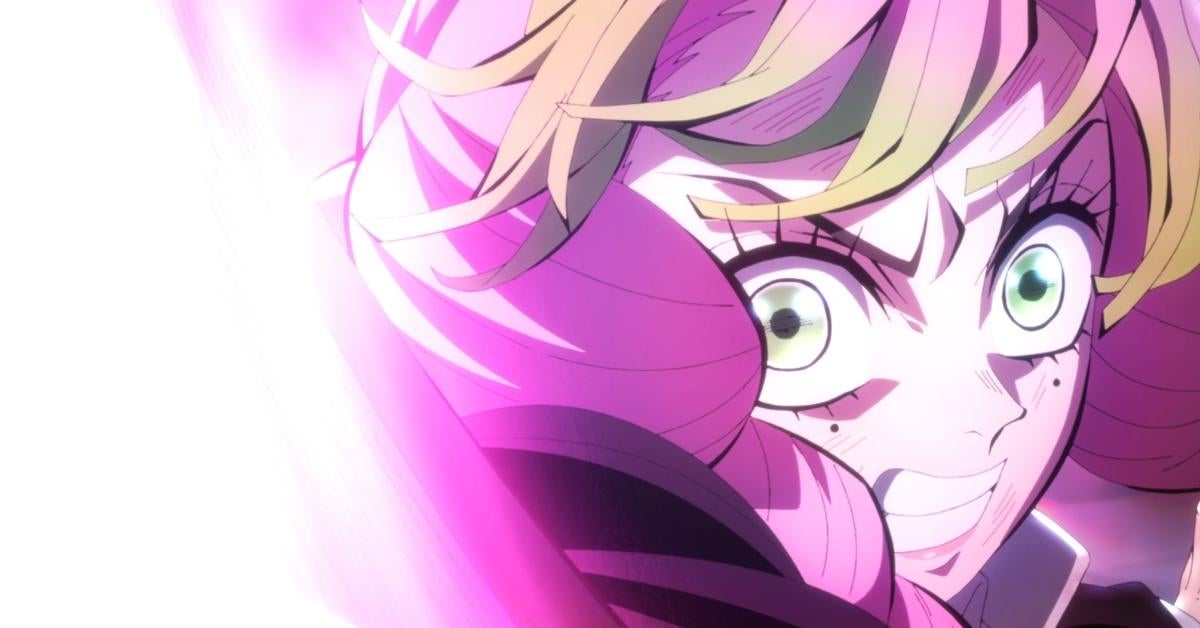 demon-slayer-season-3-mitsuri-love-breathing-watch-anime