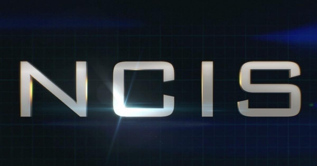 Ncis sydney