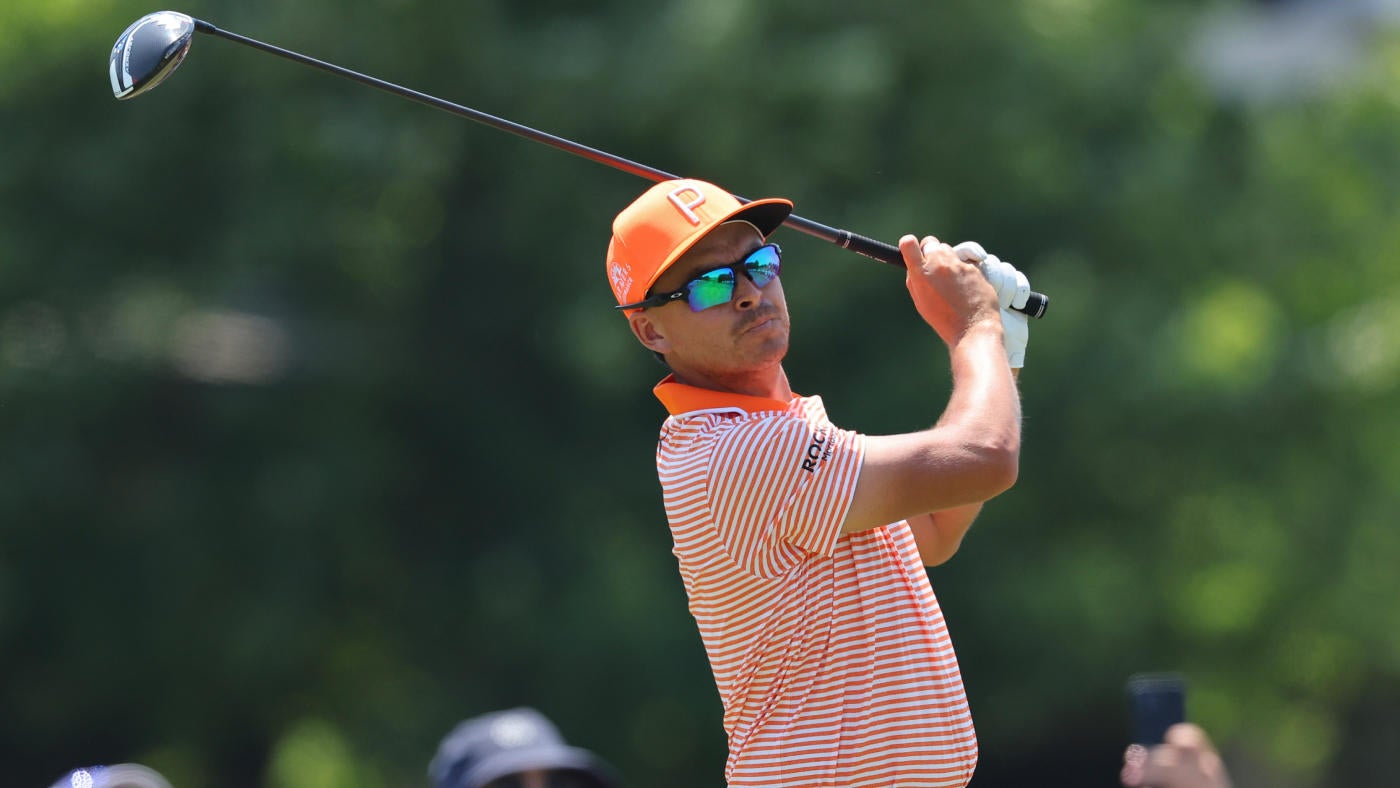 rickie-fowler-2023-memorial-r4-g.jpg